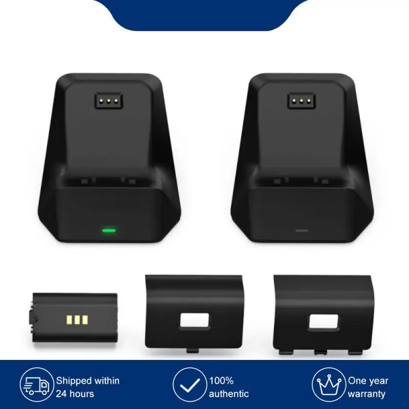 Usb-кабель для зарядки, адаптер для зарядного устройства, 2 аккумулятора в комплекте, зарядное устройство для контроллера аккумулятора, эконо...
Usb-кабель для зарядки, адаптер для зарядного устройства, 2 аккумулятора в комплекте, зарядное устройство для контроллера аккумулятора, эконо...
