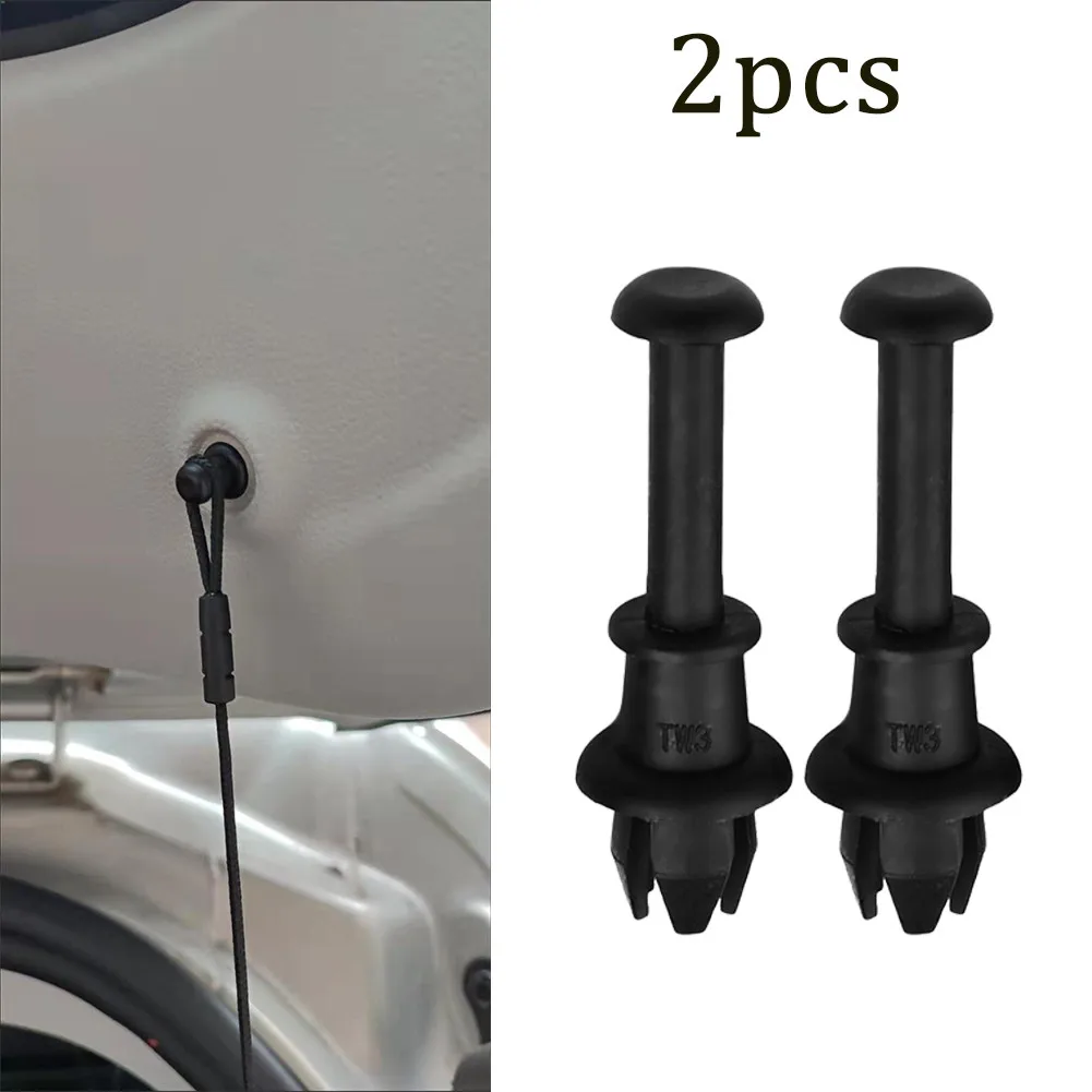 2pcs Boot Trunk Parcel Shelf Strap String Clips Tray String Hanger Pivot Hook For -Volkswagen -GOLF 5 Mk6 Tuguan -Polo UP T-CROS
2pcs Boot Trunk Parcel Shelf Strap String Clips Tray String Hanger Pivot Hook For -Volkswagen -GOLF 5 Mk6 Tuguan -Polo UP T-CROS