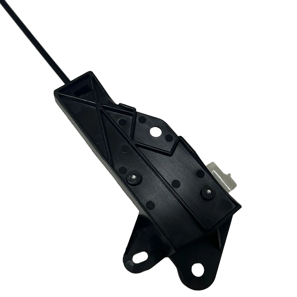 High Performance Front Lock Actuator 1500398 00 for Tesla Model 3 2019 2020 Quality Replacement Part for Enhanced Car Security
High Performance Front Lock Actuator 1500398 00 for Tesla Model 3 2019 2020 Quality Replacement Part for Enhanced Car Security