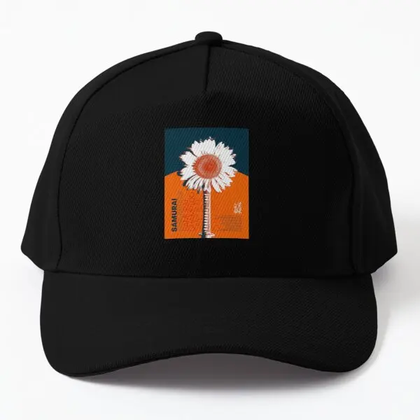 Samurai Champloo Baseball Cap Hat Czapka Casquette Sport Hip Hop Snapback Printed Bonnet Fish Boys Women Mens Spring Summer
Samurai Champloo Baseball Cap Hat Czapka Casquette Sport Hip Hop Snapback Printed Bonnet Fish Boys Women Mens Spring Summer