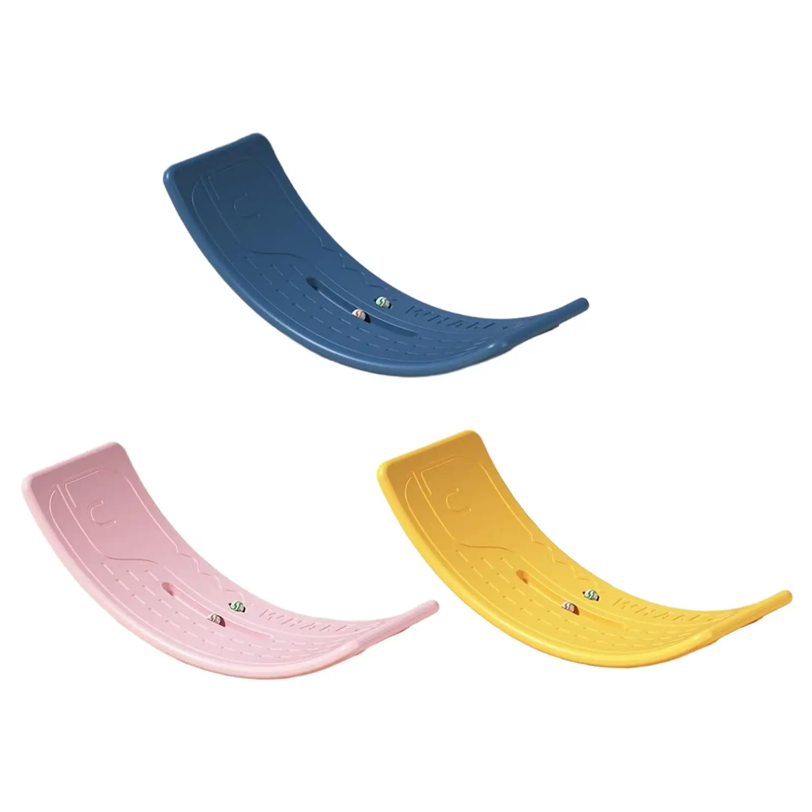 Балансировочная доска с шариком, балансировочная доска, игрушечные игры, балансировочная доска для фитнеса, тренировочное оборудование дл...
Балансировочная доска с шариком, балансировочная доска, игрушечные игры, балансировочная доска для фитнеса, тренировочное оборудование дл...