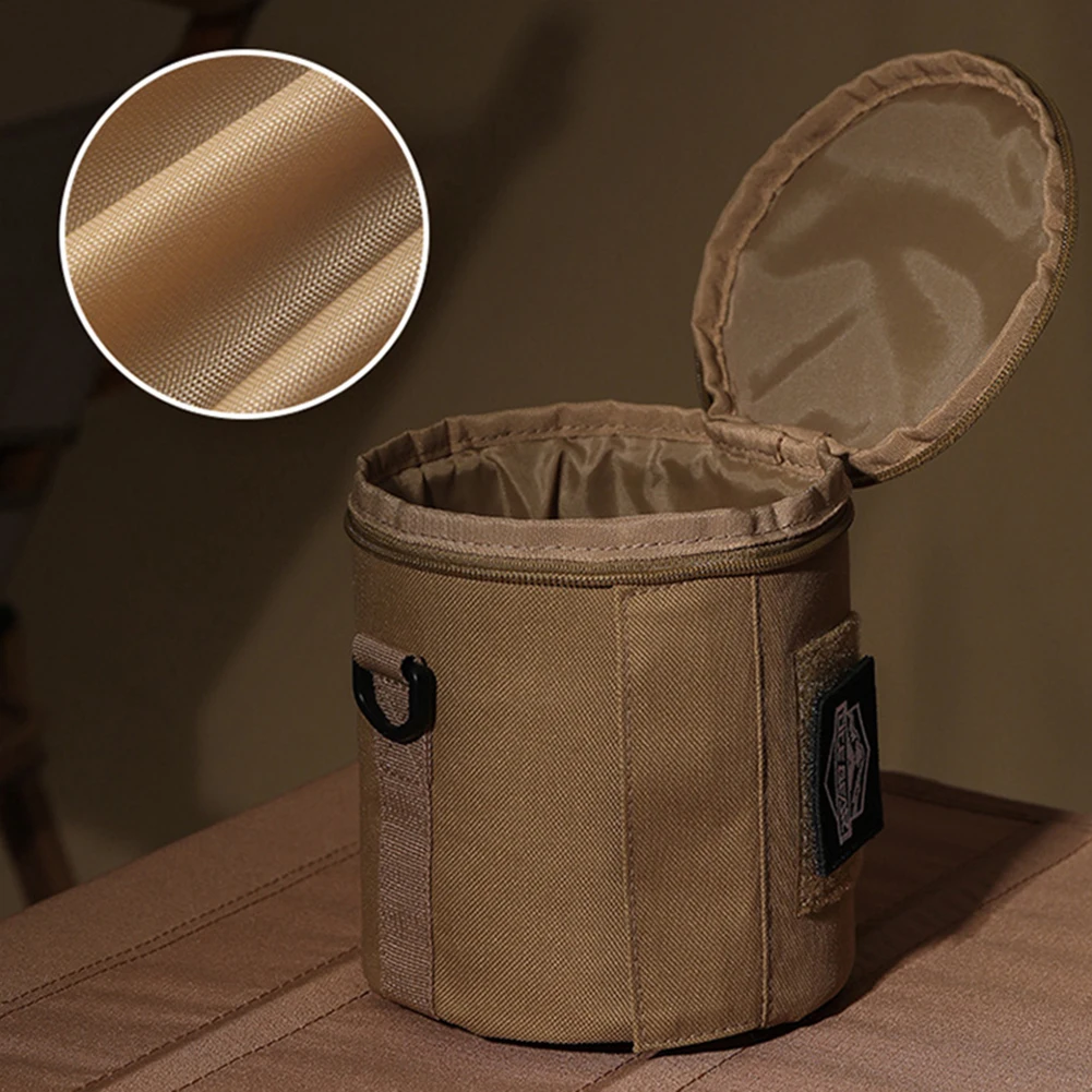 Органайзер для салфеток, портативный органайзер из полиэстера, водонепроницаемый подвесной держатель для салфеток для пикника, кемпинга, п... 
Органайзер для салфеток, портативный органайзер из полиэстера, водонепроницаемый подвесной держатель для салфеток для пикника, кемпинга, п...