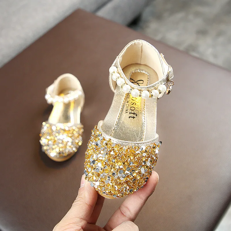 Baby Girl Shoes Children Party Leather Shoes Birthday Party Girls PU Kids Shoes Toddler Dance Dress Girls Single Shoes
Baby Girl Shoes Children Party Leather Shoes Birthday Party Girls PU Kids Shoes Toddler Dance Dress Girls Single Shoes