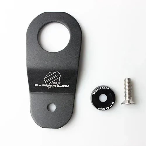 Алюминиевый гоночный радиатор для замены Honda Civic EK/AP/DC JDM
Алюминиевый гоночный радиатор для замены Honda Civic EK/AP/DC JDM