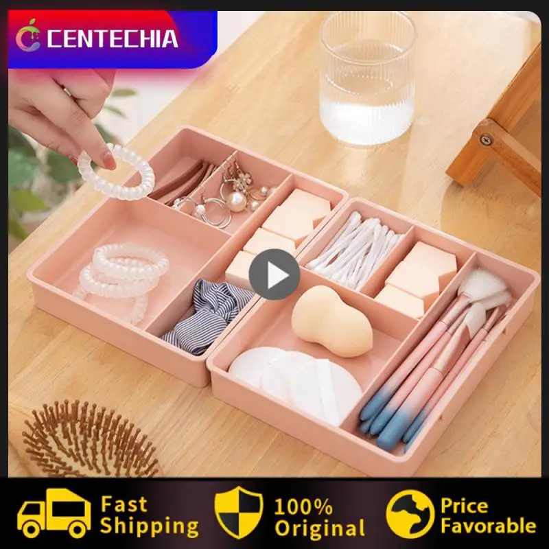 Small Item Storage Drawer Organizers Durable Stationery Organizer Save Storage Space Desktop Storage Cabinet Classification Pink
Small Item Storage Drawer Organizers Durable Stationery Organizer Save Storage Space Desktop Storage Cabinet Classification Pink