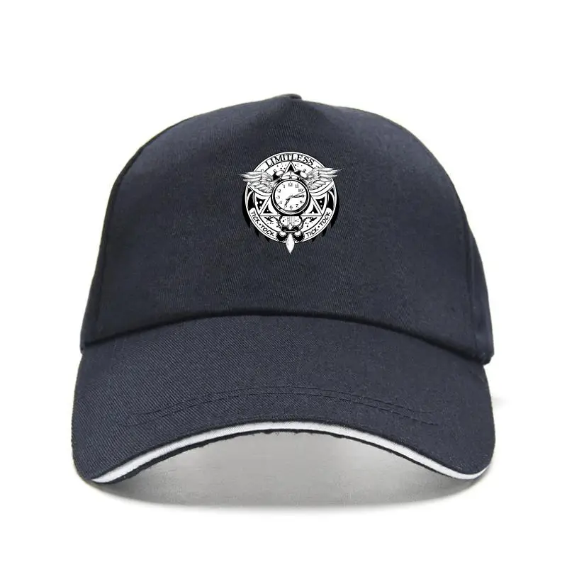 New cap hat FYING TIE IITE TICK TOCK UNIEX Baseball Cap Woen Baseball Cap Gir Baseball Cap 100% cotton 
New cap hat FYING TIE IITE TICK TOCK UNIEX Baseball Cap Woen Baseball Cap Gir Baseball Cap 100% cotton
