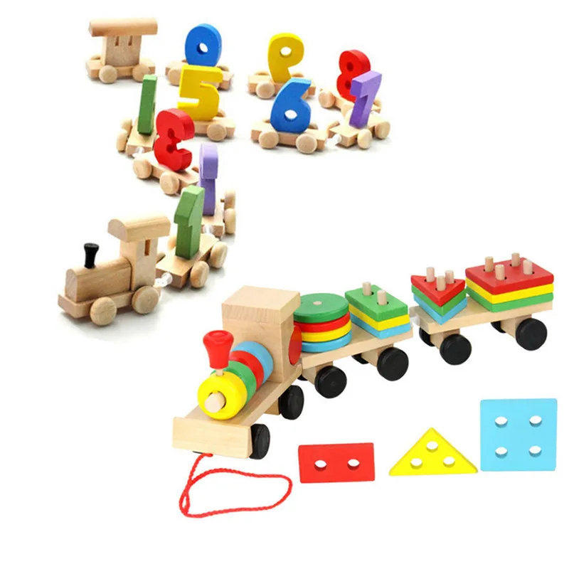 Montessori Wooden Toys Childhood Learning Kids Baby Color Shape Wooden Blocks Educational Toy for Children Christmas Gift
Montessori Wooden Toys Childhood Learning Kids Baby Color Shape Wooden Blocks Educational Toy for Children Christmas Gift