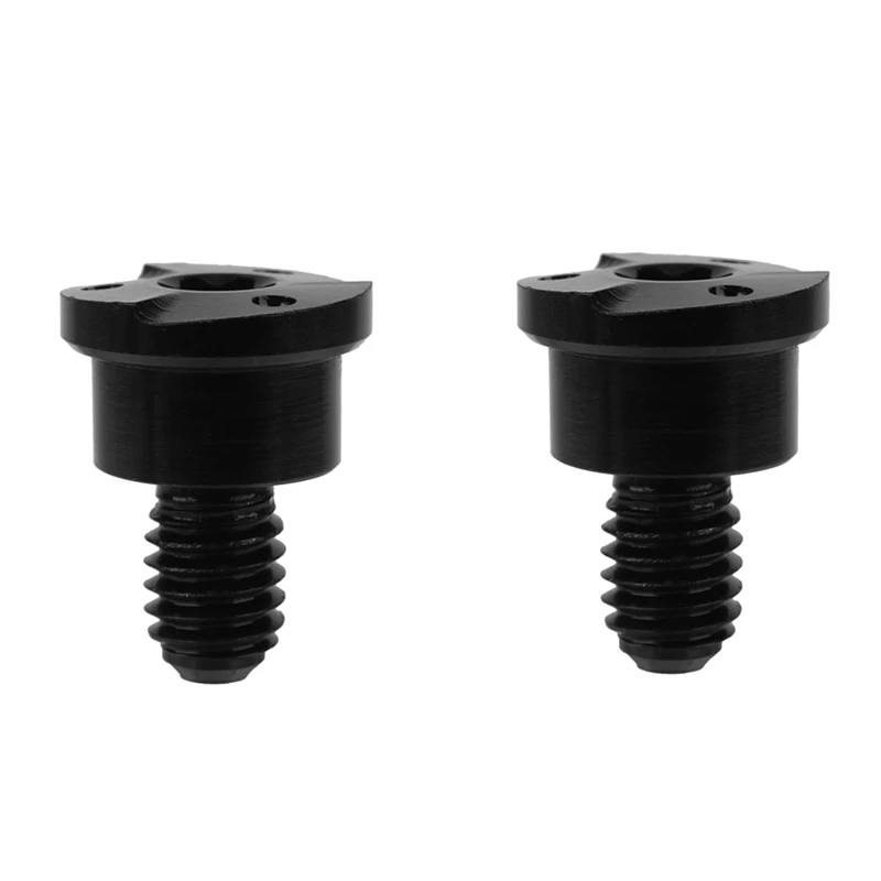 2X New Golf Weight 2G-18G Screw Replacement For Callaway Mavrik , Epic Flash Driver Fariway Wood Head,2G
2X New Golf Weight 2G-18G Screw Replacement For Callaway Mavrik , Epic Flash Driver Fariway Wood Head,2G