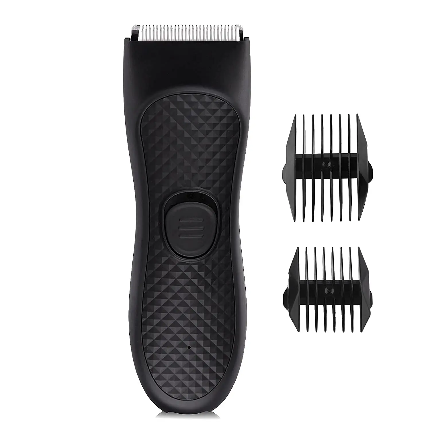 Body Hair Trimmer for Men Body Electric Below The Belt Trimmer Effortlessly Trim Pesky Hair Waterproof Shaver
Body Hair Trimmer for Men Body Electric Below The Belt Trimmer Effortlessly Trim Pesky Hair Waterproof Shaver