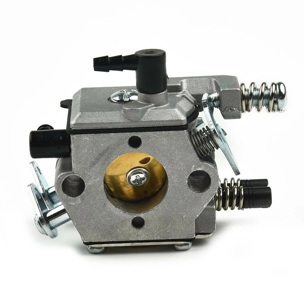 Good Quality Accessories Attachment Duranle Carburetor Chainsaw Tools Lawn Mower Outdoor Repair Strimmer.Cutter
Good Quality Accessories Attachment Duranle Carburetor Chainsaw Tools Lawn Mower Outdoor Repair Strimmer.Cutter
