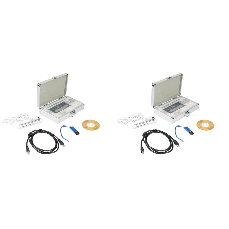2X Quantum Resonance Magnetic Analyzer Quantum Body Analyzer Testing 5 Mini Models For Sub-Health Test
2X Quantum Resonance Magnetic Analyzer Quantum Body Analyzer Testing 5 Mini Models For Sub-Health Test