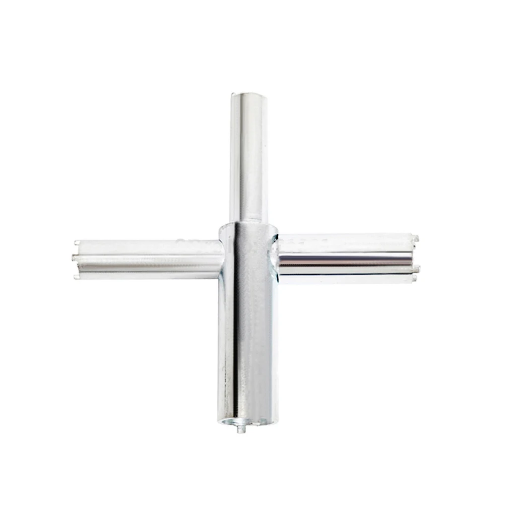 X-Key Repair Tool for Baofeng UV-5R 888S Walkie Talkie for MOTOROLA GP338
X-Key Repair Tool for Baofeng UV-5R 888S Walkie Talkie for MOTOROLA GP338