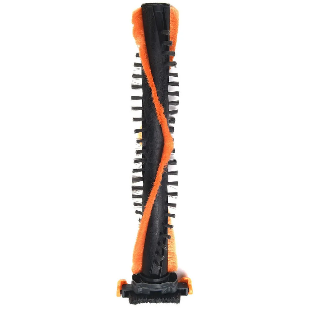 Vacuum Cleaners Nozzle Brush Original For Philips CP0667 SpeedPro Max 360° FC6 XC7/8 Vacuum Cleaners Accessories Roller Brush
Vacuum Cleaners Nozzle Brush Original For Philips CP0667 SpeedPro Max 360° FC6 XC7/8 Vacuum Cleaners Accessories Roller Brush