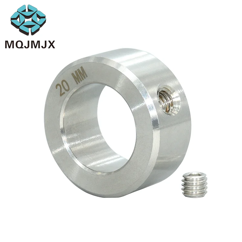 Стопорное кольцо SUS304 GDZS 6 35 мм 
Стопорное кольцо SUS304 GDZS 6 35 мм