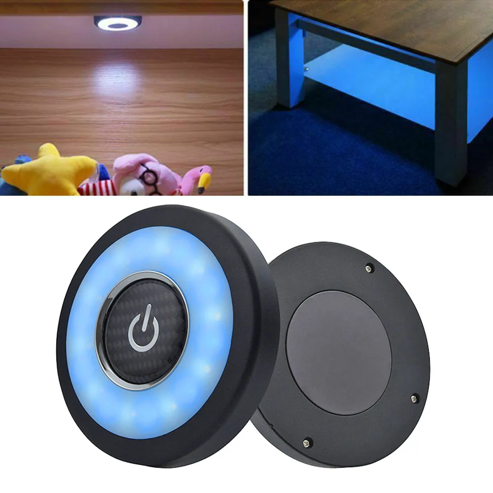1pcs Wireless Car Roof LED Light Portable USB Charging Car Interior Reading Lamp Universal Touch Type Car Interior Night Lights
1pcs Wireless Car Roof LED Light Portable USB Charging Car Interior Reading Lamp Universal Touch Type Car Interior Night Lights