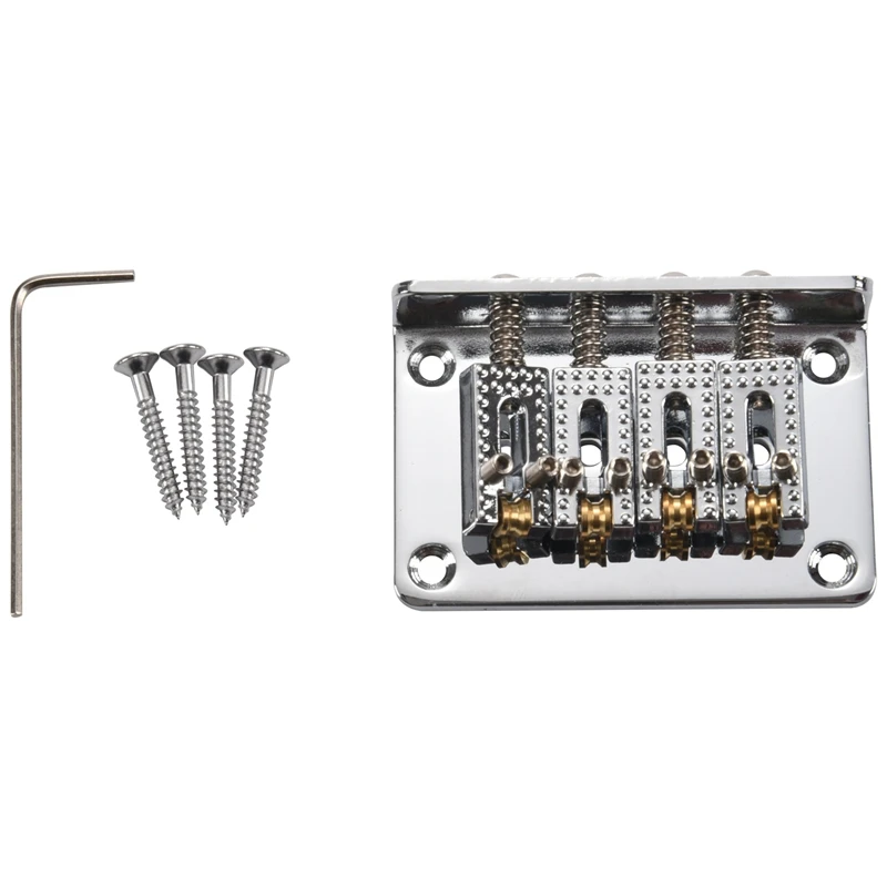 4-струнная гитара Hard Tail, бас, электрическая укулеле, четырехструнная гитарная струна с мостом
4-струнная гитара Hard Tail, бас, электрическая укулеле, четырехструнная гитарная струна с мостом