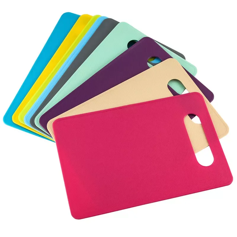 2022New Candy Color Kitchen Chopping Board Portable Food Classification Boards Multi Purpose Cutting Board
2022New Candy Color Kitchen Chopping Board Portable Food Classification Boards Multi Purpose Cutting Board