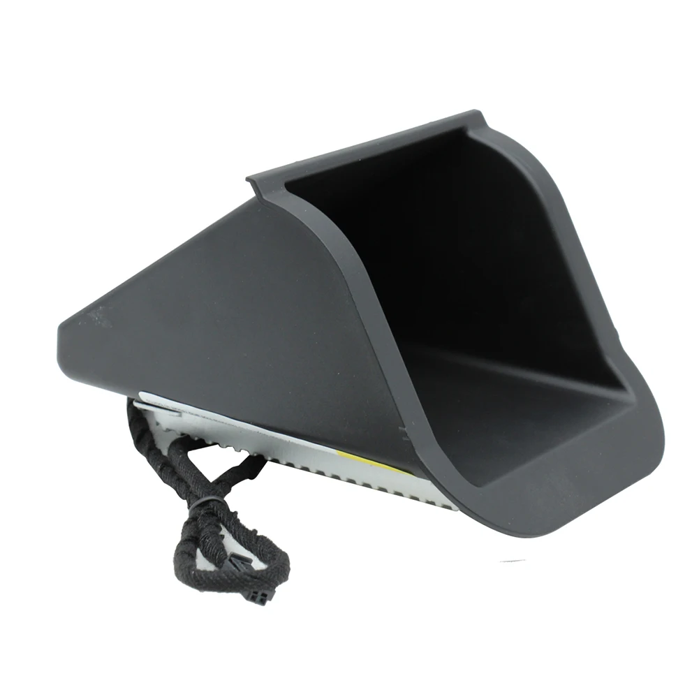 Wireless Charging Panel High Quality Wireless Charging ABS Plastic Fast Charging Pad For CLA-class C117 2013-2018
Wireless Charging Panel High Quality Wireless Charging ABS Plastic Fast Charging Pad For CLA-class C117 2013-2018