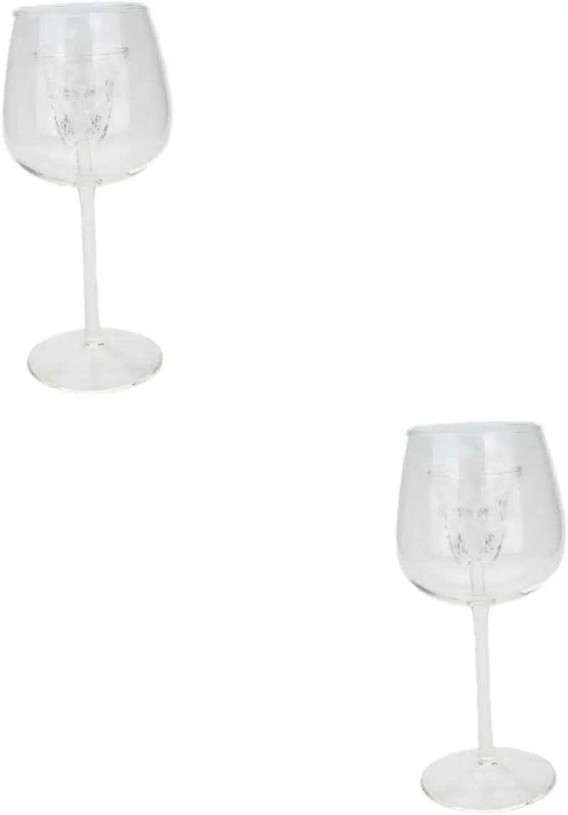 De Vidro Para Beber 2 Peças Utensílios Para Beber Taça De Vinho Caveira Copo De Vinho Copo De Vinho Utensílios Para Beber Es
De Vidro Para Beber 2 Peças Utensílios Para Beber Taça De Vinho Caveira Copo De Vinho Copo De Vinho Utensílios Para Beber Es