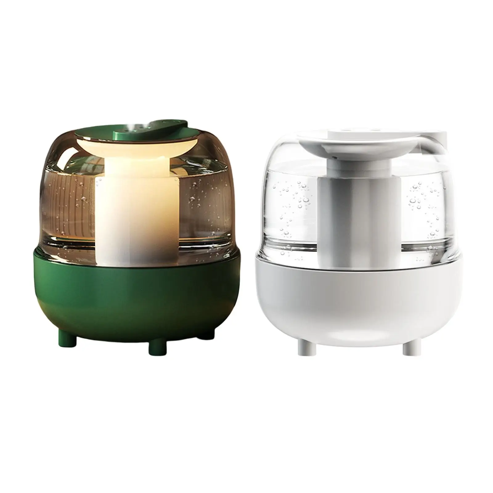 Настольный увлажнитель воздуха с автоматическим отключением, емкость для воды 4000 мл для дома
Настольный увлажнитель воздуха с автоматическим отключением, емкость для воды 4000 мл для дома