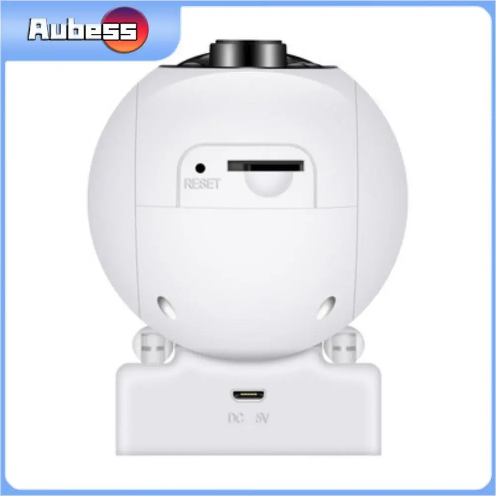 Камера видеонаблюдения, 3 Мп, Hd, 1080p, Ptz, Wi-Fi
Камера видеонаблюдения, 3 Мп, Hd, 1080p, Ptz, Wi-Fi