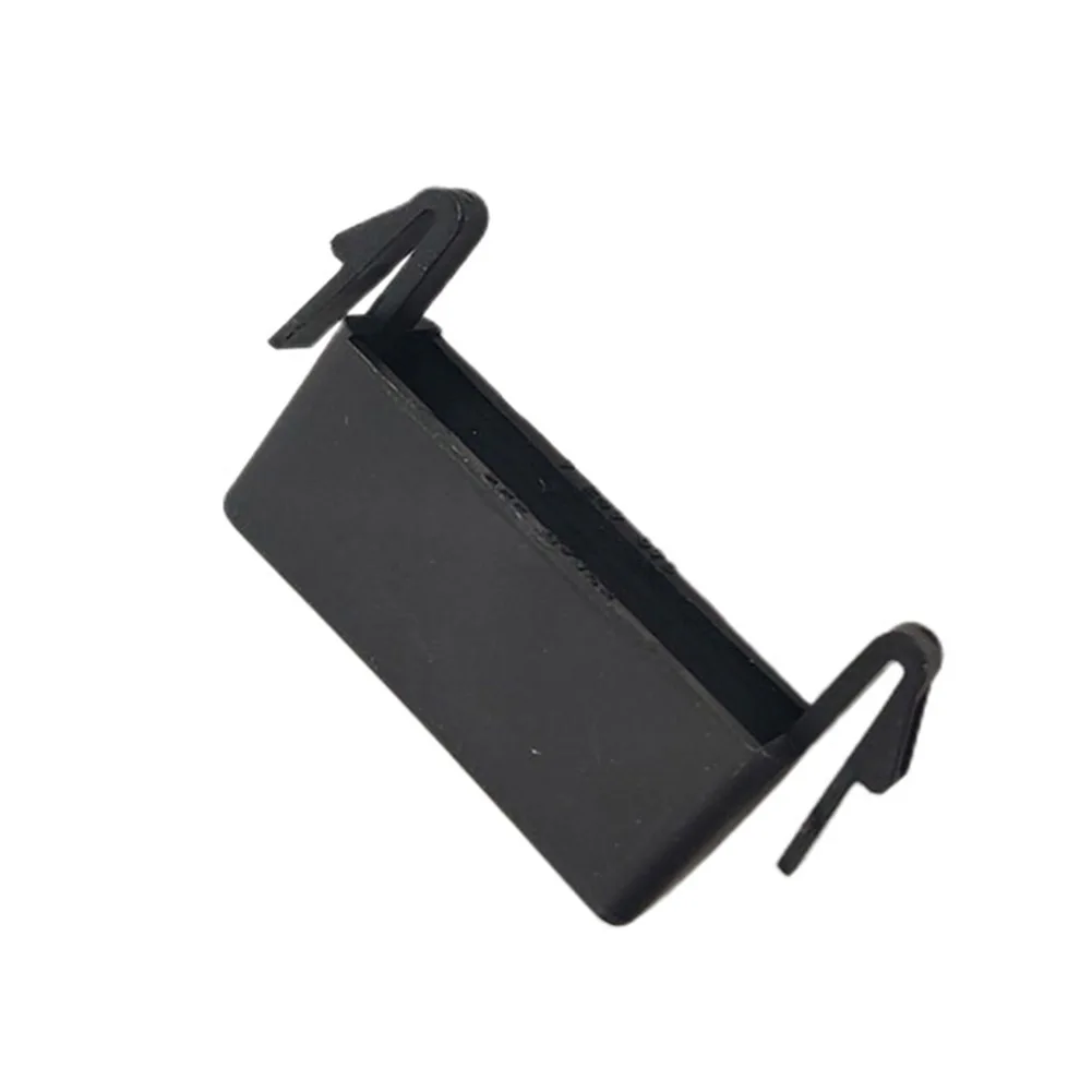 Part Protection Cover 51237247079 Accessories Black Engine Hood F31 F32 F33 F48 328i For BMW Front Replacement
Part Protection Cover 51237247079 Accessories Black Engine Hood F31 F32 F33 F48 328i For BMW Front Replacement