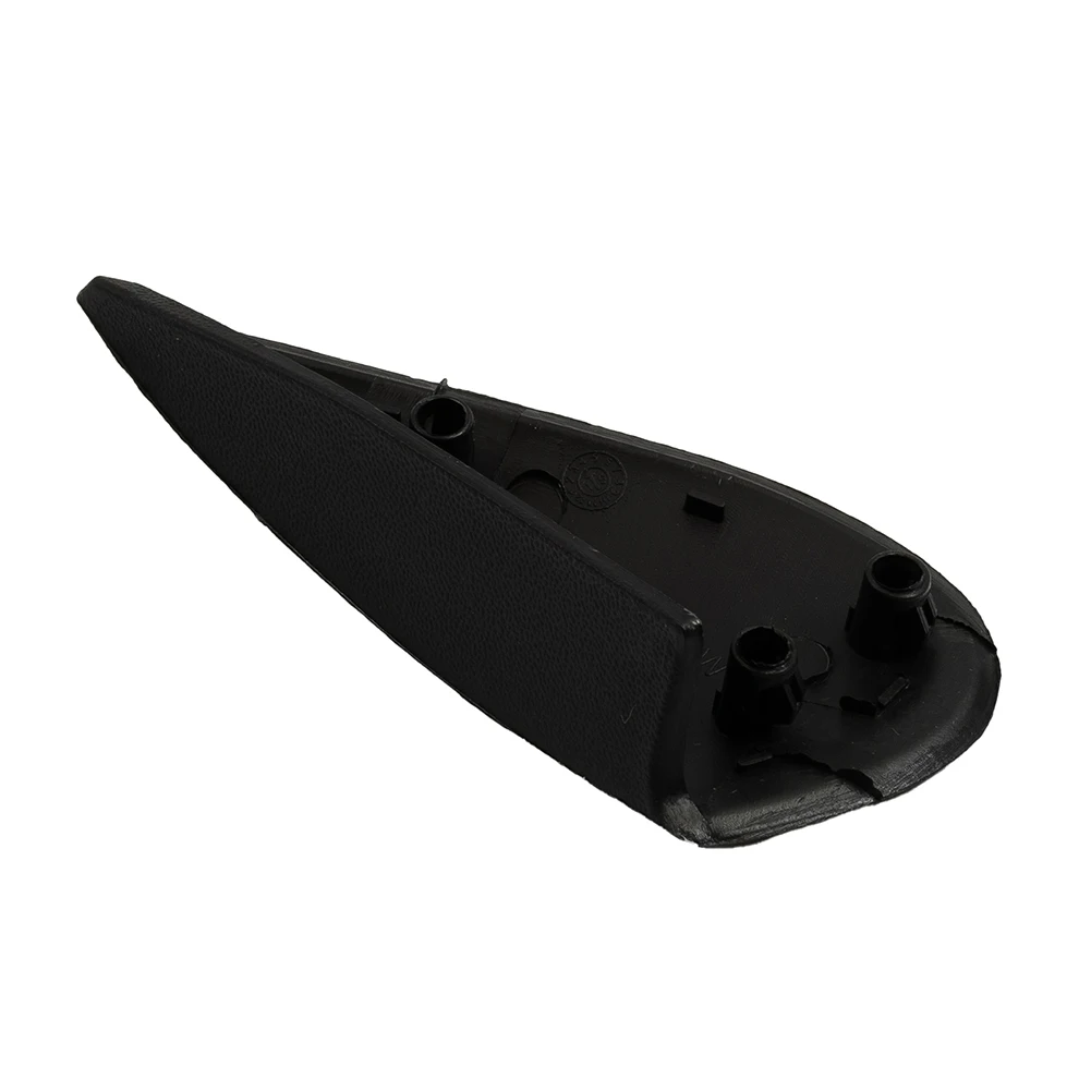 Mirror Front Left Fender Trim 96319-3BA0A Fender Trim Mirror Finisher Replacement Parts Automotive Car Accessories
Mirror Front Left Fender Trim 96319-3BA0A Fender Trim Mirror Finisher Replacement Parts Automotive Car Accessories