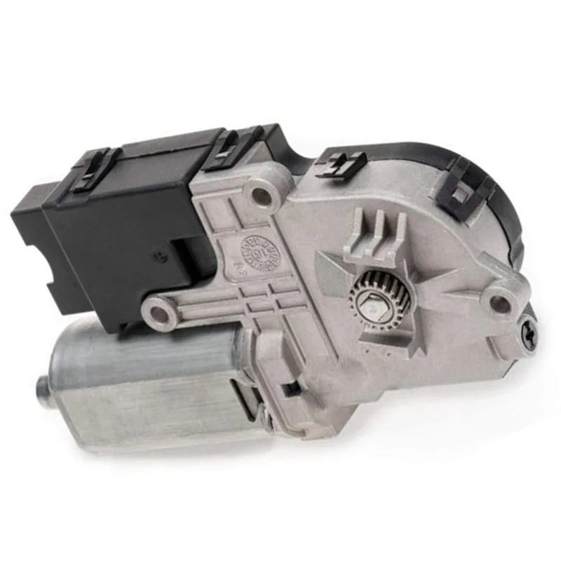 30799673 Electric Sunroof Motor Assembly for-Volvo XC60 2007-2017 Roller Sunroof Motor Actuator Drive Car Parts
30799673 Electric Sunroof Motor Assembly for-Volvo XC60 2007-2017 Roller Sunroof Motor Actuator Drive Car Parts