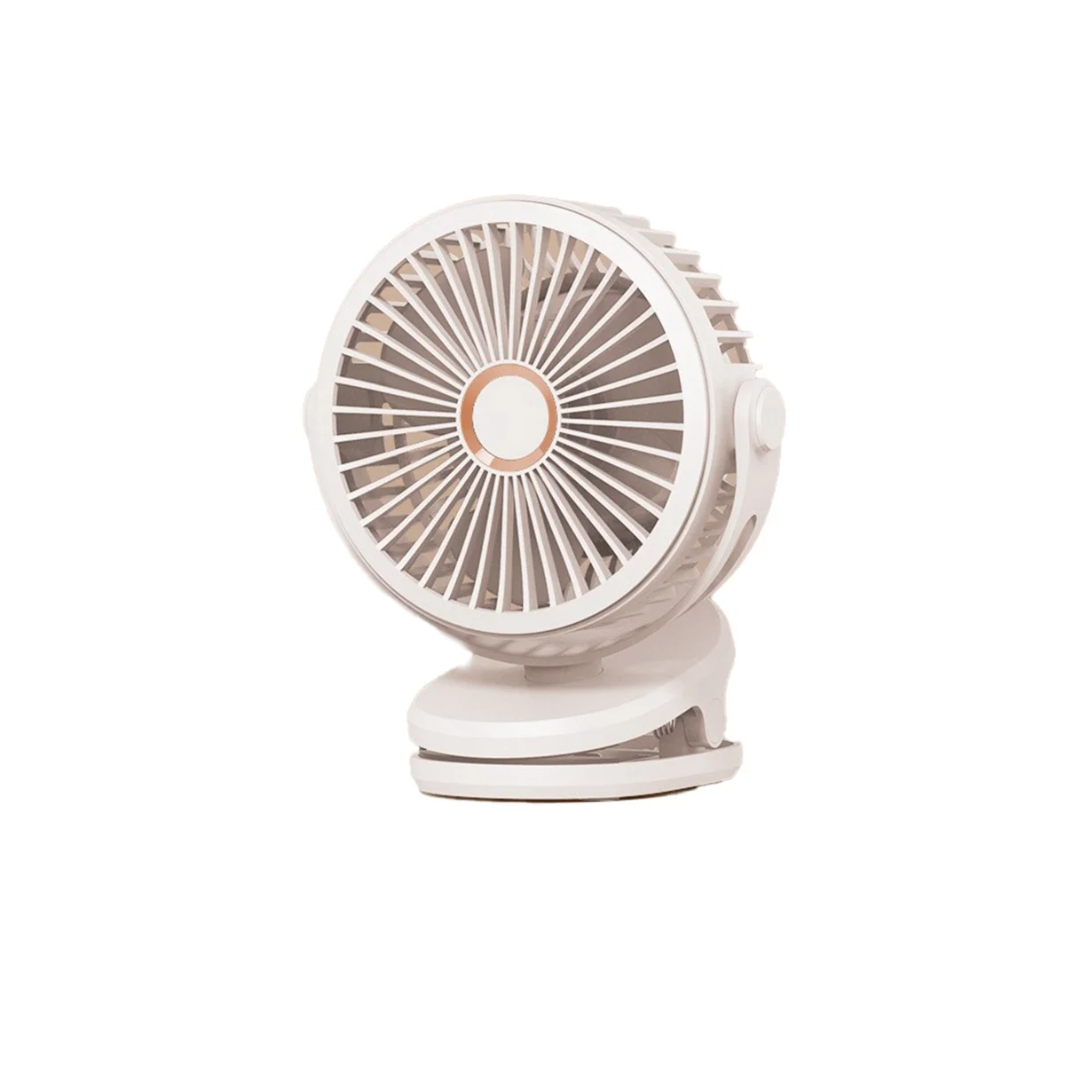 Clip Fan USB Charging Small Fan Portable Mute Bedroom Office Table Shaking Head Mini 
Clip Fan USB Charging Small Fan Portable Mute Bedroom Office Table Shaking Head Mini