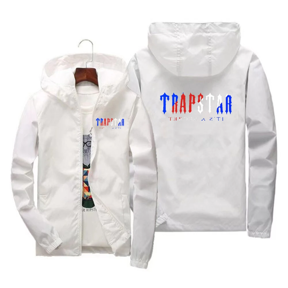 Spring and Autumn Season Coat Couple Parent-child Outdoor Windbreaker Men's Plus Size Jacket Sun Protection Clothing
Spring and Autumn Season Coat Couple Parent-child Outdoor Windbreaker Men's Plus Size Jacket Sun Protection Clothing