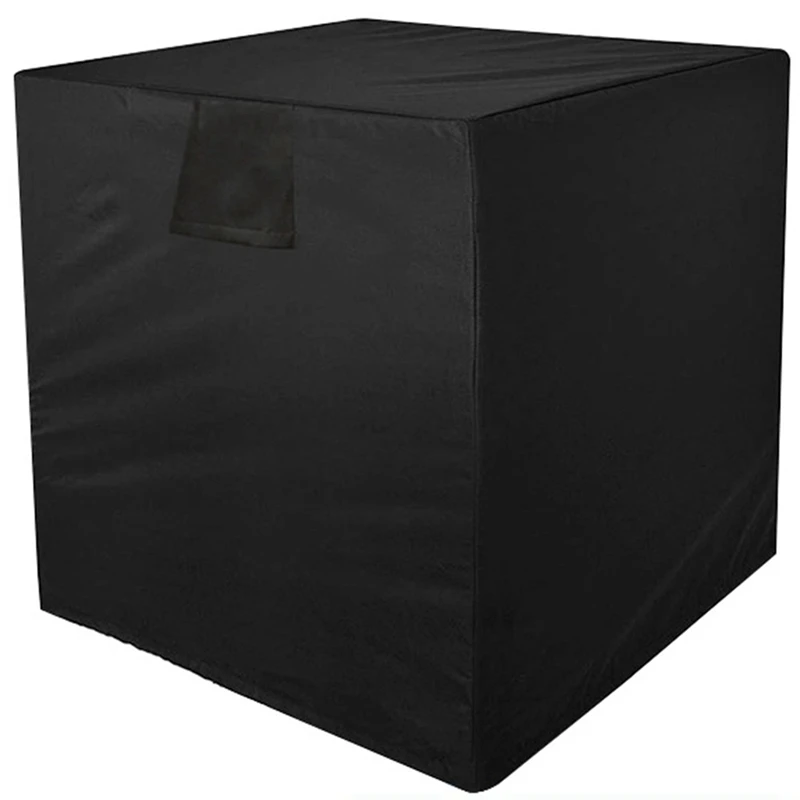 Outdoor Vertical Air-Conditioning Cover Dust-Proof Rain Proof Dust-Proof Cover External Unit Central Air-Conditioning
Outdoor Vertical Air-Conditioning Cover Dust-Proof Rain Proof Dust-Proof Cover External Unit Central Air-Conditioning