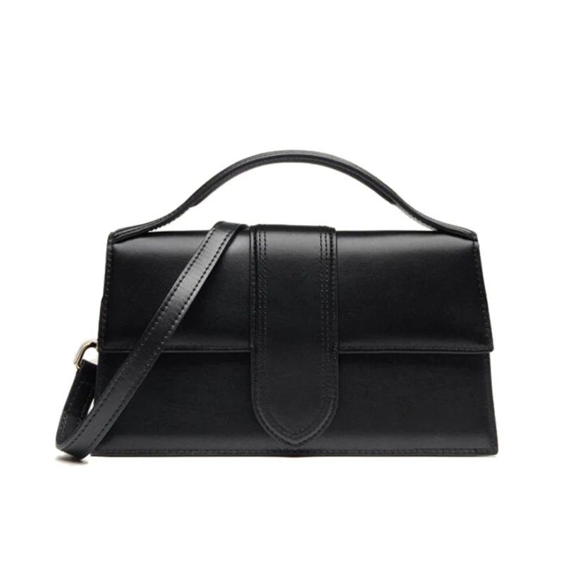 

2023 модная роскошная дизайнерская женская сумка через плечо с клапаном кожаная квадратная сумка-тоут сумки для покупок женские сумки-мессенджеры для макияжа