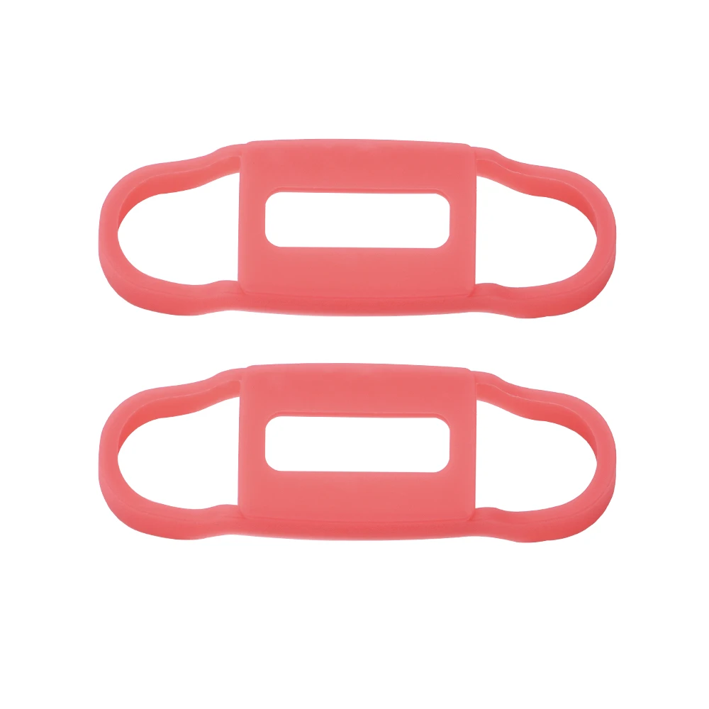 Fixed Propeller For DJI Mavic Mini 2 Propeller Fixer Stabilizer Silicone Blade Stabilizer Transportation DJI Mini SE Accessoires
Fixed Propeller For DJI Mavic Mini 2 Propeller Fixer Stabilizer Silicone Blade Stabilizer Transportation DJI Mini SE Accessoires