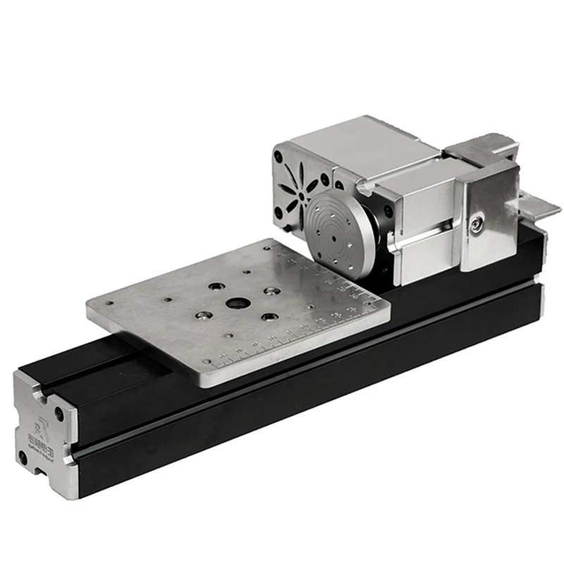 Mini Metal Sanding Machine, 36W 20000 rpm Miniature Multifunction Sand Lathe with Grinding Wheel
Mini Metal Sanding Machine, 36W 20000 rpm Miniature Multifunction Sand Lathe with Grinding Wheel