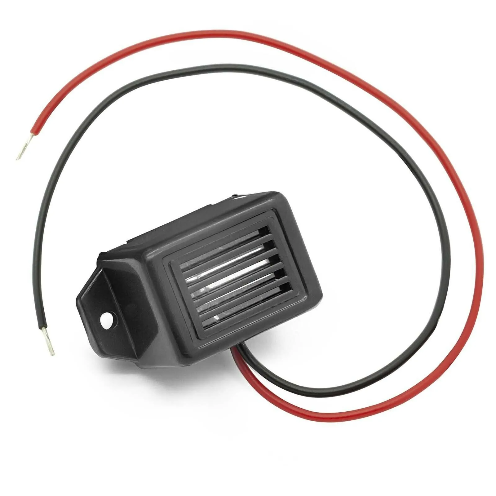 12V Car Must Have High Cost Performance Lamp To Turn Off Warner Control Buzzer 12V Adapter Cable Car Van Auto Accessories
12V Car Must Have High Cost Performance Lamp To Turn Off Warner Control Buzzer 12V Adapter Cable Car Van Auto Accessories