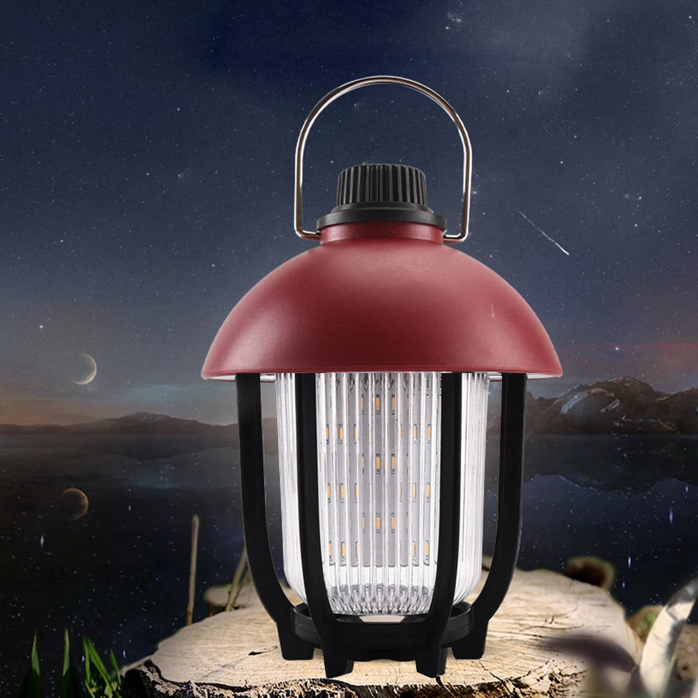 Светодиодный фонарь USB зарядка с крючком освещение для кемпинга многофункциональное водонепроницаемое с регулируемой яркостью для наружн...
Светодиодный фонарь USB зарядка с крючком освещение для кемпинга многофункциональное водонепроницаемое с регулируемой яркостью для наружн...