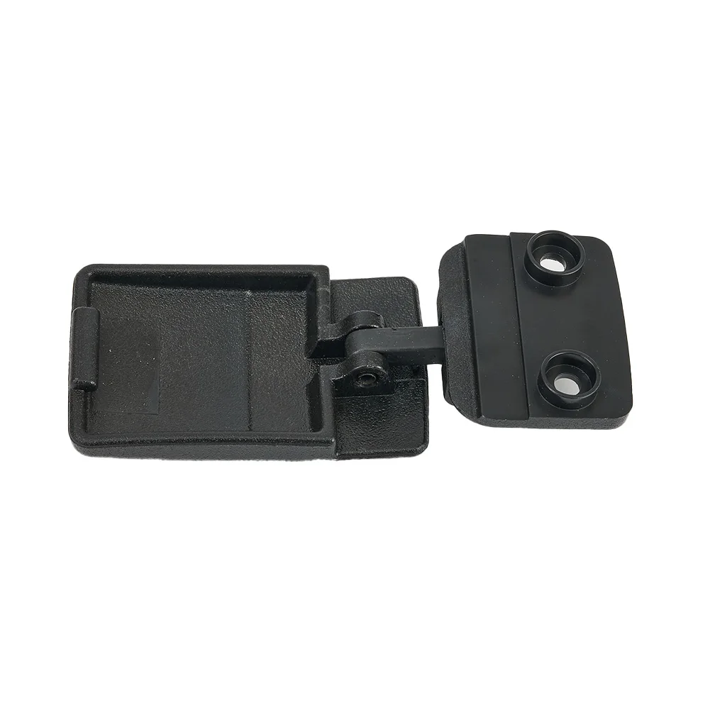 For TACOMA PICKUP T100 Lock Catch Glass Latch 69370-35010 Black Car Accessories Easy Installation REAR SLIDING
For TACOMA PICKUP T100 Lock Catch Glass Latch 69370-35010 Black Car Accessories Easy Installation REAR SLIDING