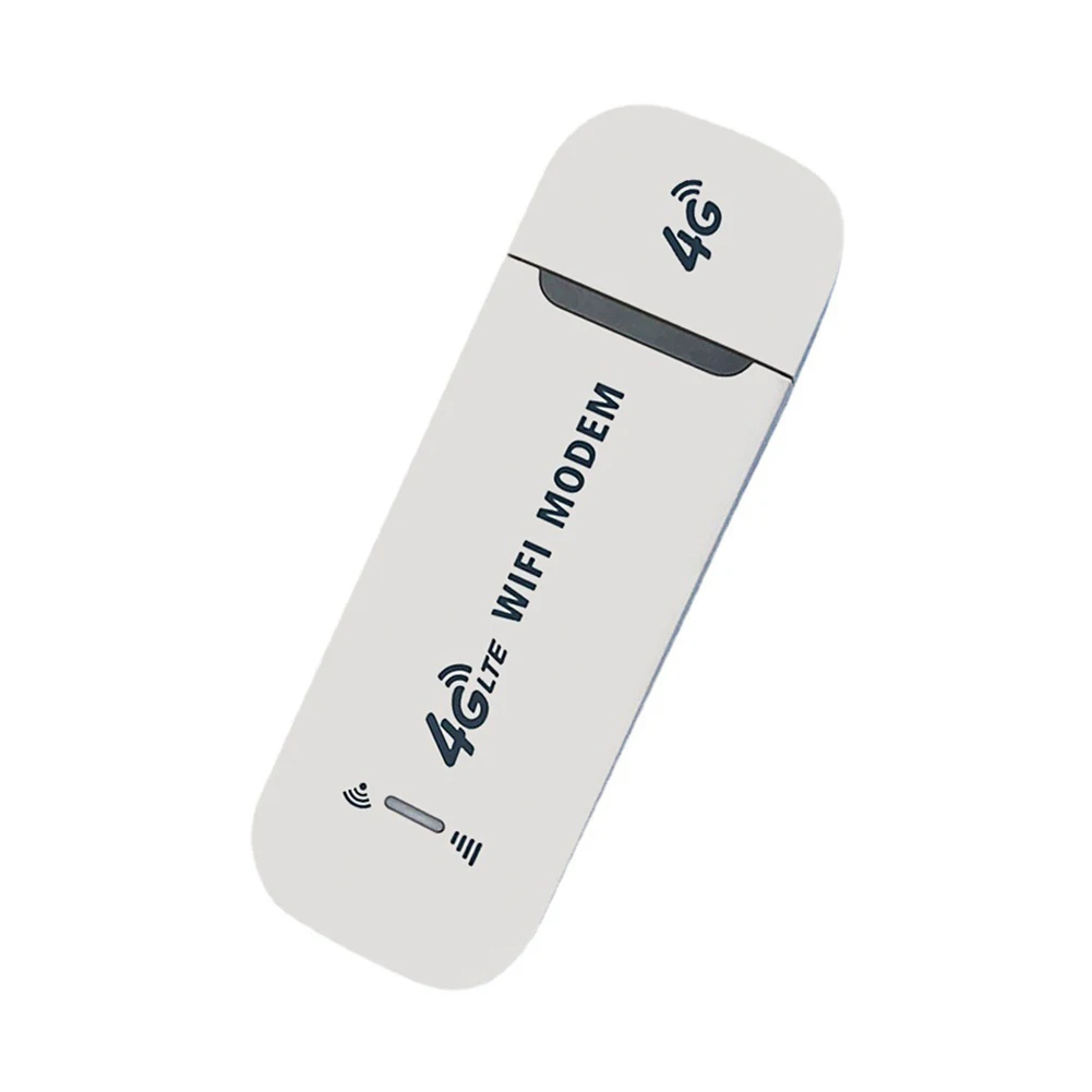Micro 6 Pin SIM Card Interface USB WIFI Router User Manual 3G B1 4G LTE Brand New FDD B1 B3 Mobile Broadband Modem
Micro 6 Pin SIM Card Interface USB WIFI Router User Manual 3G B1 4G LTE Brand New FDD B1 B3 Mobile Broadband Modem