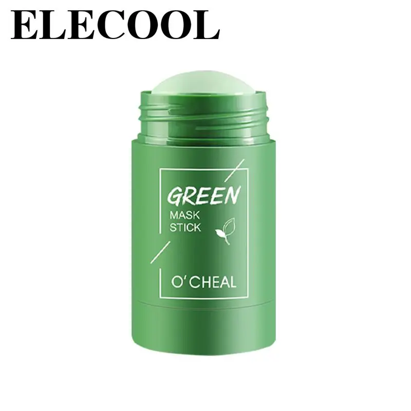 Твердая маска для лица, средство для удаления черных точек, средство для удаления черных точек, средство для ухода за кожей, маска для лица с ...
Твердая маска для лица, средство для удаления черных точек, средство для удаления черных точек, средство для ухода за кожей, маска для лица с ...