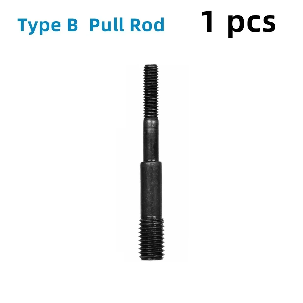 Гидравлическая Автоматическая пневматическая заклепочная гайка с двойной резьбой
Гидравлическая Автоматическая пневматическая заклепочная гайка с двойной резьбой