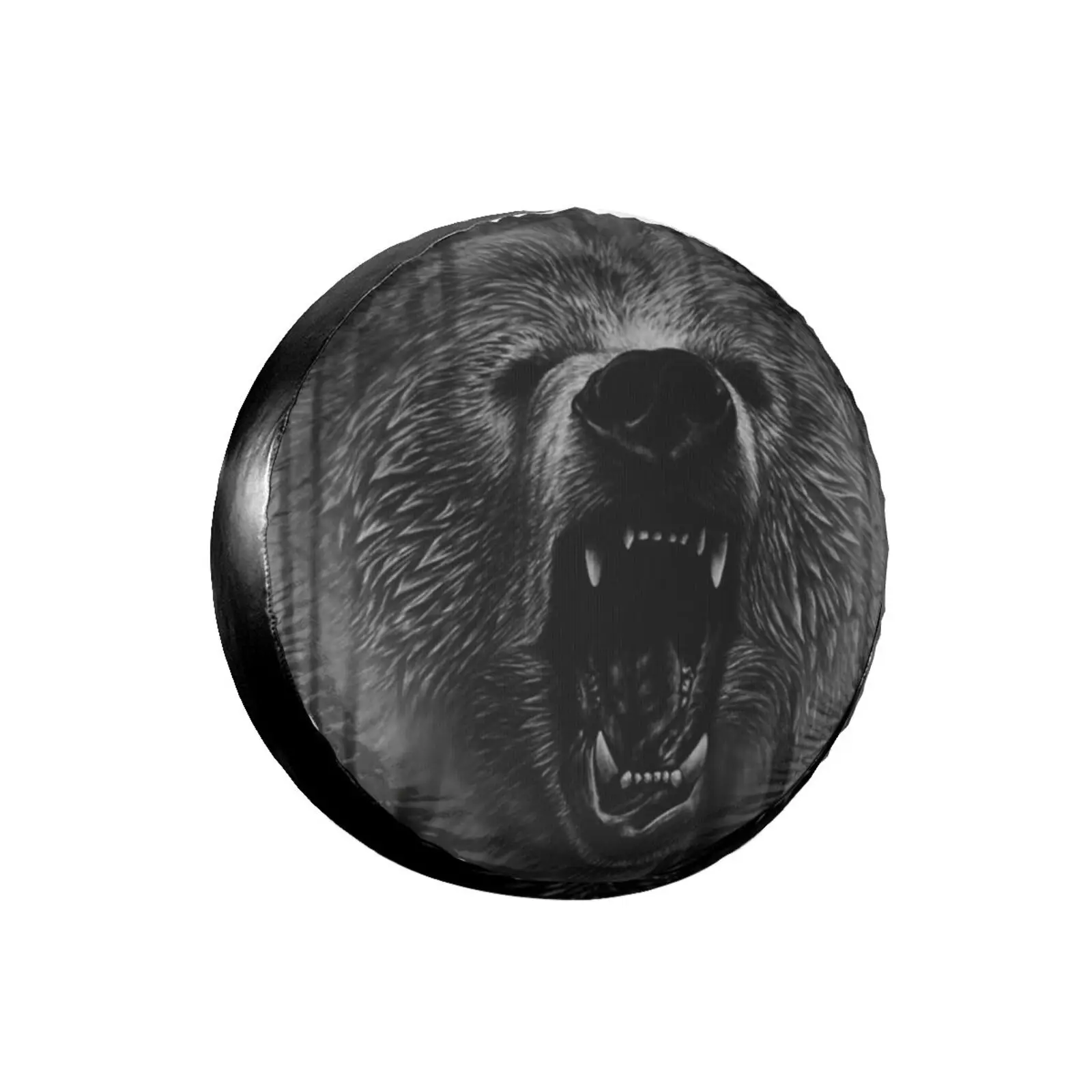 Bear,Polar Bear,3D Bear Tire Cover Spare Tire Cover,Beach Design Tire Cover,Jeep Tire Cover
Bear,Polar Bear,3D Bear Tire Cover Spare Tire Cover,Beach Design Tire Cover,Jeep Tire Cover