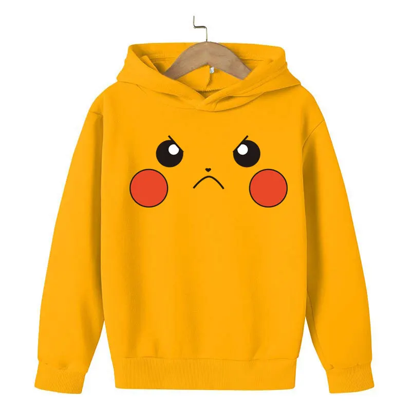 New Anime Kids Hoodie Fall Kids Sportswear Happy Smile Cartoon Jacket Boys Clothes Tops Kids Sweatshirts Outdoor Jogging Leisure
New Anime Kids Hoodie Fall Kids Sportswear Happy Smile Cartoon Jacket Boys Clothes Tops Kids Sweatshirts Outdoor Jogging Leisure