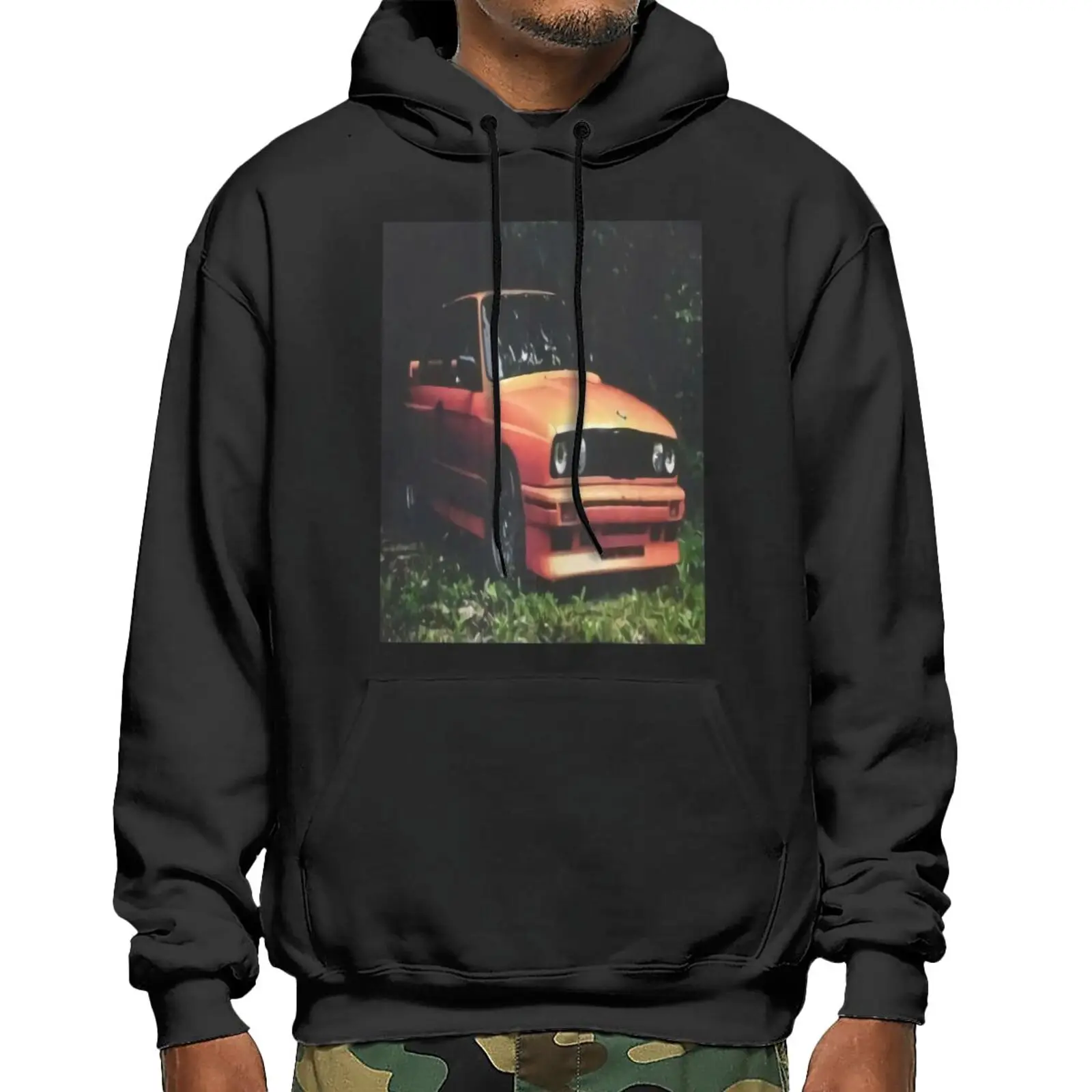 Actual Fact Rapper Car Nostalgia Ultra Hoodie Harajuku Hoodie Streetwear Men Techwear Pullover Sweater Male Hoodie With Zipper
Actual Fact Rapper Car Nostalgia Ultra Hoodie Harajuku Hoodie Streetwear Men Techwear Pullover Sweater Male Hoodie With Zipper
