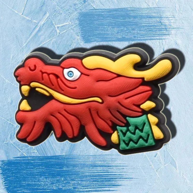 Shoe Charms Decorations Fits for Crocs Accessories Animal Pins Buckle Boys Girls Kids Women Teens Christmas Gifts Party Favors
Shoe Charms Decorations Fits for Crocs Accessories Animal Pins Buckle Boys Girls Kids Women Teens Christmas Gifts Party Favors