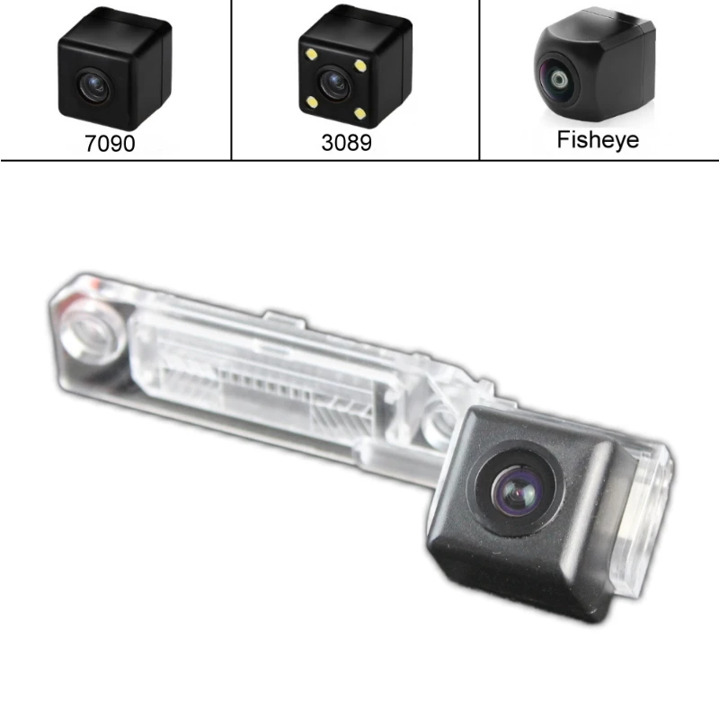 for Volkswagen Transporter T5 California T5 Multivan T5 HD CCD Night Vision Car Reverse Backup Parking Rear View Camera 
for Volkswagen Transporter T5 California T5 Multivan T5 HD CCD Night Vision Car Reverse Backup Parking Rear View Camera