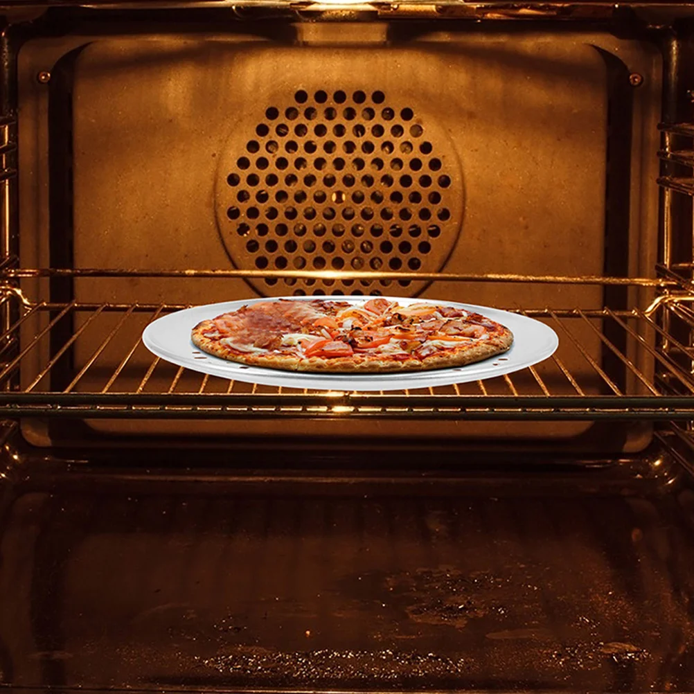 Pizza Oven Tray Pizza Baking Tray Pizza Pans Tray Mold Pizza Baking Tool Baking Pan Oven Pizza Pan Holes
Pizza Oven Tray Pizza Baking Tray Pizza Pans Tray Mold Pizza Baking Tool Baking Pan Oven Pizza Pan Holes