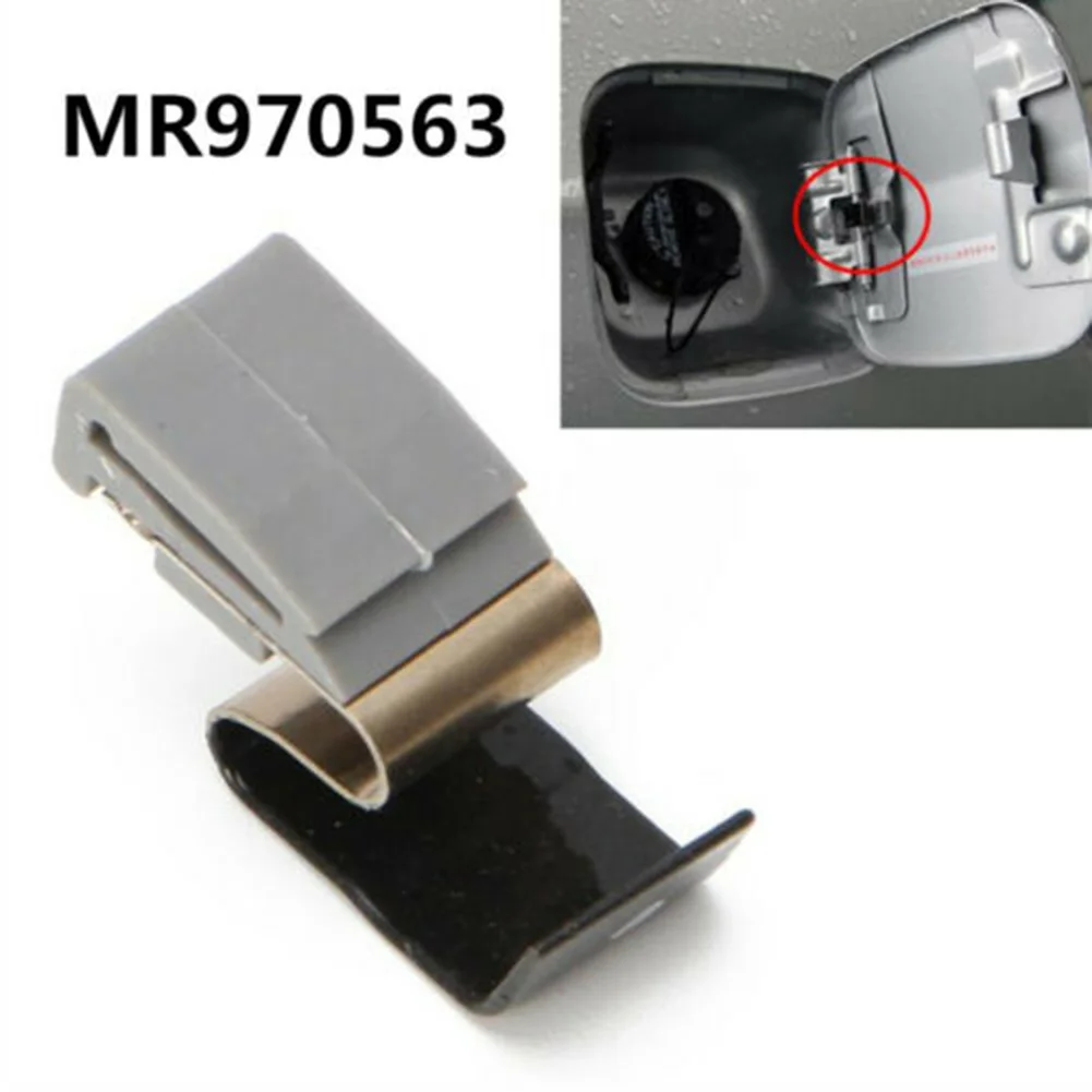 Durable High Quality Practical Brand New Garden Indoor Outdoor Office Spring Clip Plastic & Metal Replacements 1 Pc
Durable High Quality Practical Brand New Garden Indoor Outdoor Office Spring Clip Plastic & Metal Replacements 1 Pc