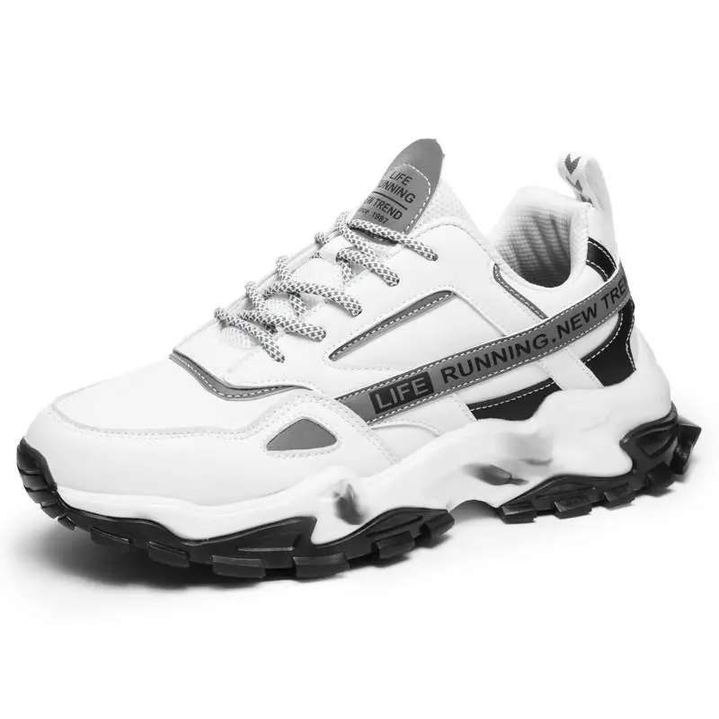 autumn Running shoes winter baskets orange men's sports shoes new runing Winter sneakers Shoes sport tennis
autumn Running shoes winter baskets orange men's sports shoes new runing Winter sneakers Shoes sport tennis