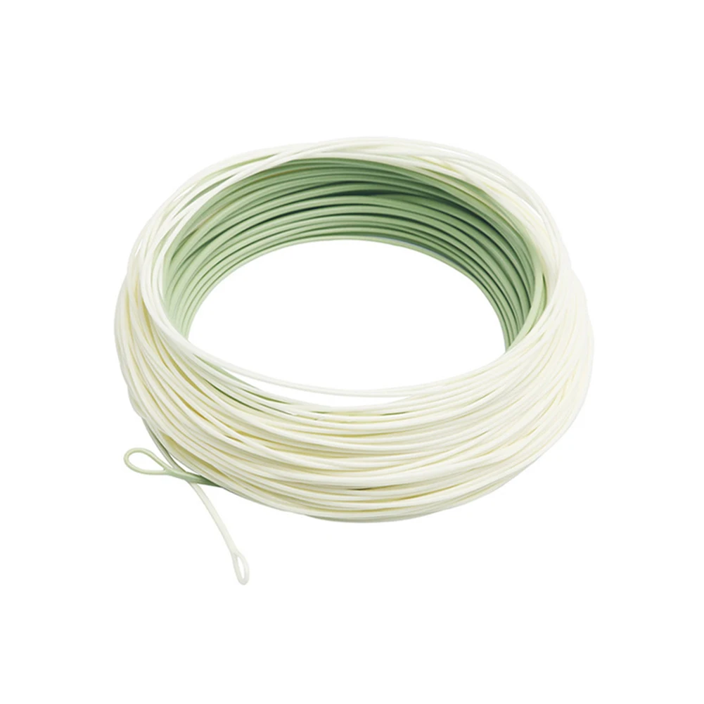 1pc 100 Feet Fly Fishing Sea Water Main Line Nylon Outbound Short Fly Sea Fishing Line Pesca Tackle WF6F/ WF7F/WF8F/WF9F/WF10F
1pc 100 Feet Fly Fishing Sea Water Main Line Nylon Outbound Short Fly Sea Fishing Line Pesca Tackle WF6F/ WF7F/WF8F/WF9F/WF10F