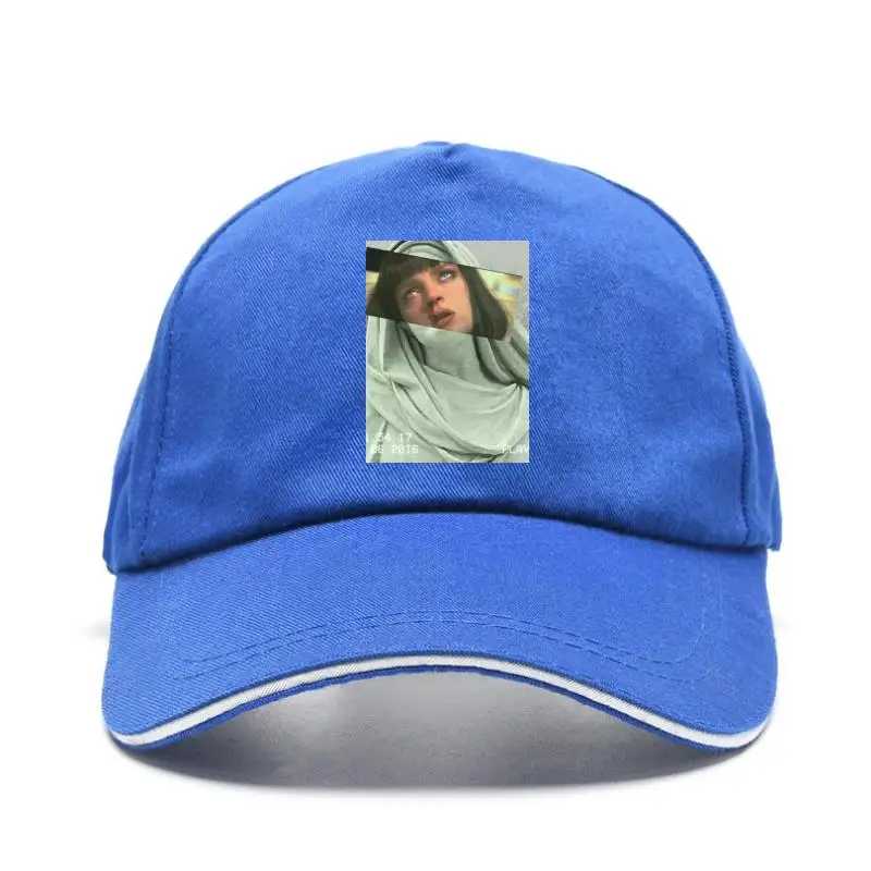 New cap hat New Aethetic Pup Fiction en T Baseball Cap -3X New Trend Baseball Cap
New cap hat New Aethetic Pup Fiction en T Baseball Cap -3X New Trend Baseball Cap